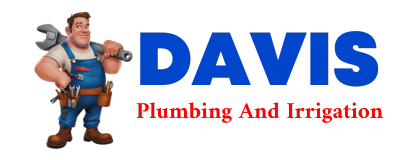 Trusted plumber in HADLEY